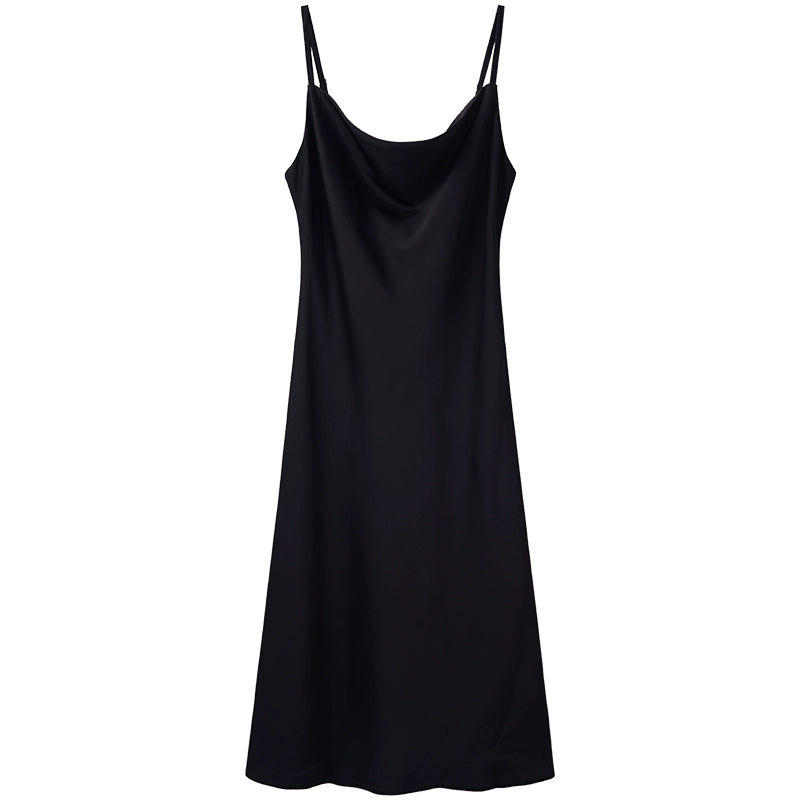 Women Elegant Evening Dress 【CDR002】
