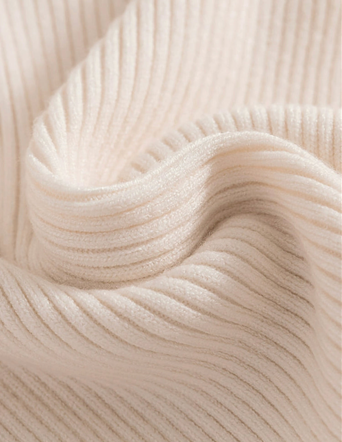 Women Elegant High Neck Tops【CWT006】